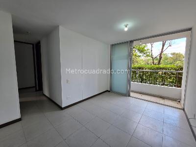 Apartamento de 3 alcobas en venta en Valle Del Lili, Cali, 62 m² · foto 7 de 20