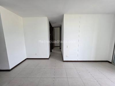 Apartamento de 3 alcobas en venta en Valle Del Lili, Cali, 62 m² · foto 8 de 20