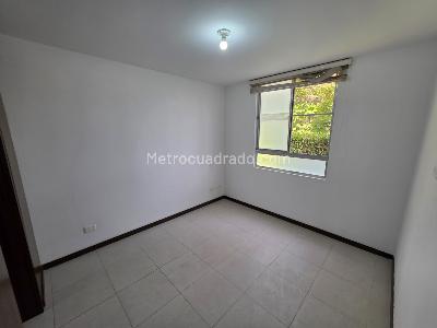 Apartamento de 3 alcobas en venta en Valle Del Lili, Cali, 62 m² · foto 10 de 20