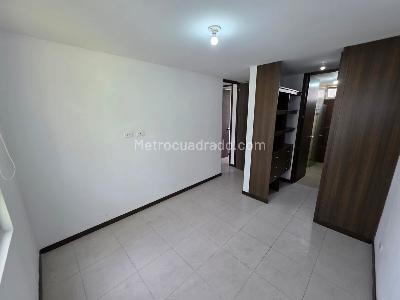 Apartamento de 3 alcobas en venta en Valle Del Lili, Cali, 62 m² · foto 11 de 20