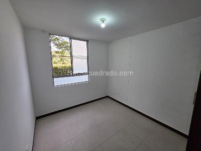 Apartamento de 3 alcobas en venta en Valle Del Lili, Cali, 62 m² · foto 14 de 20