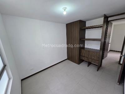 Apartamento de 3 alcobas en venta en Valle Del Lili, Cali, 62 m² · foto 15 de 20