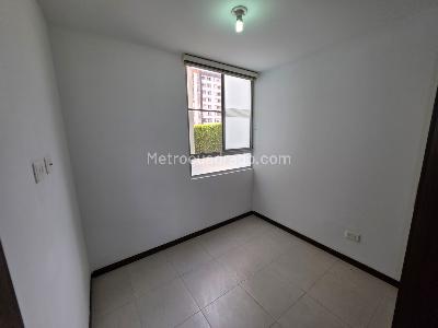 Apartamento de 3 alcobas en venta en Valle Del Lili, Cali, 62 m² · foto 16 de 20