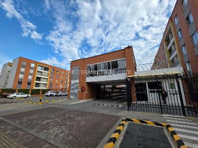 Apartamento de 3 alcobas en venta en Valle Del Lili, Cali, 62 m² · foto 20 de 20