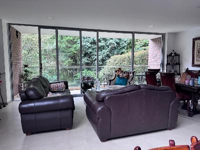 Casa en venta en San Lucas, Envigado · foto 10 de 20