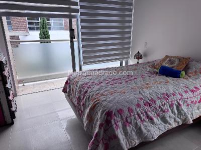 Casa en venta en San Lucas, Envigado · foto 11 de 20