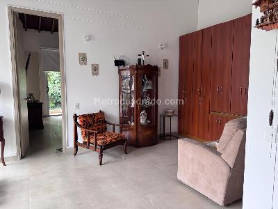Casa en venta en San Lucas, Envigado · foto 12 de 20