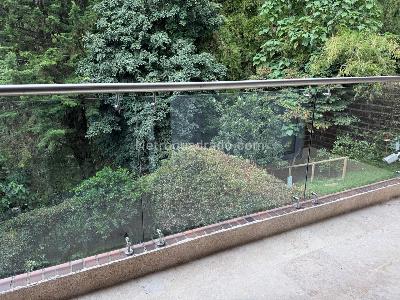 Casa en venta en San Lucas, Envigado · foto 14 de 20