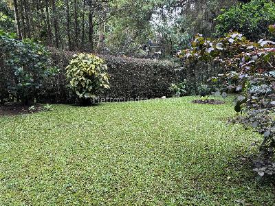 Casa en venta en San Lucas, Envigado · foto 15 de 20