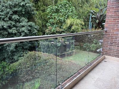 Casa en venta en San Lucas, Envigado · foto 16 de 20