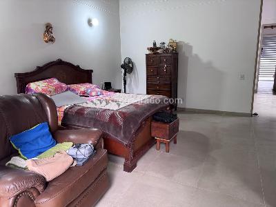 Casa en venta en San Lucas, Envigado · foto 17 de 20
