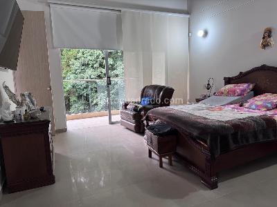Casa en venta en San Lucas, Envigado · foto 18 de 20