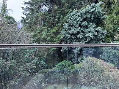 Casa en venta en San Lucas, Envigado · foto 19 de 20