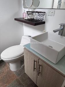 Casa en venta en San Lucas, Envigado · foto 20 de 20