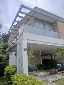 Casa en venta en San Lucas, Envigado · foto 2 de 20