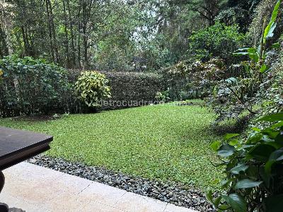 Casa en venta en San Lucas, Envigado · foto 5 de 20