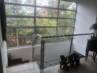Casa en venta en San Lucas, Envigado · foto 6 de 20