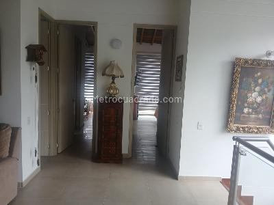 Casa en venta en San Lucas, Envigado · foto 7 de 20
