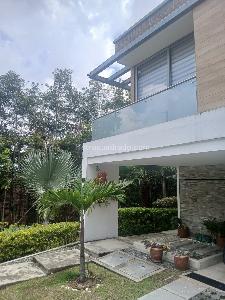 Casa en venta en San Lucas, Envigado · foto 9 de 20