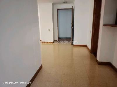 Apartamento de 2 alcobas en venta en Bosques De Zuñiga, Envigado, 107 m² · foto 10 de 11