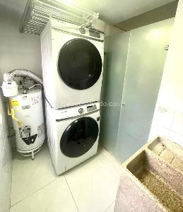 Apartamento de 3 alcobas en venta en Castropol, Medellín, 117 m² · foto 11 de 15