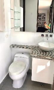 Apartamento de 3 alcobas en venta en Castropol, Medellín, 117 m² · foto 15 de 15