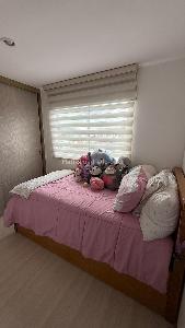 Apartamento en venta en El Esmeraldal, Envigado · foto 10 de 16