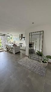 Apartamento en venta en El Esmeraldal, Envigado · foto 11 de 16
