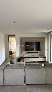 Apartamento en venta en El Esmeraldal, Envigado · foto 13 de 16