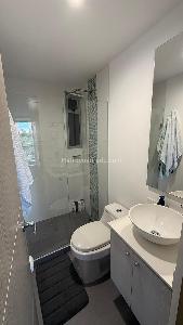 Apartamento en venta en El Esmeraldal, Envigado · foto 14 de 16