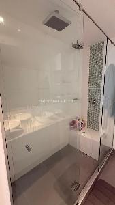 Apartamento en venta en El Esmeraldal, Envigado · foto 15 de 16