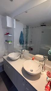 Apartamento en venta en El Esmeraldal, Envigado · foto 16 de 16