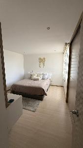Apartamento en venta en El Esmeraldal, Envigado · foto 4 de 16