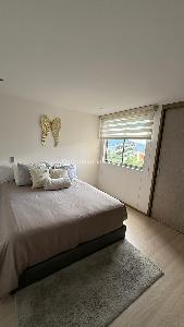 Apartamento en venta en El Esmeraldal, Envigado · foto 5 de 16