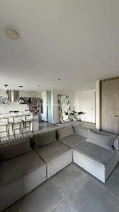 Apartamento en venta en El Esmeraldal, Envigado · foto 7 de 16