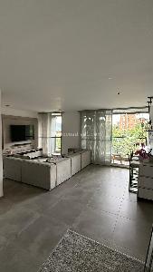 Apartamento en venta en El Esmeraldal, Envigado · foto 8 de 16
