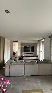 Apartamento en venta en El Esmeraldal, Envigado · foto 9 de 16