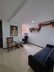 Apartamento en venta en El Esmeraldal, Envigado · foto 13 de 20