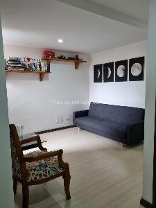 Apartamento en venta en El Esmeraldal, Envigado · foto 15 de 20