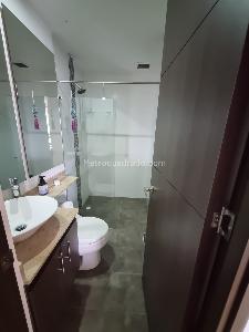 Apartamento en venta en El Esmeraldal, Envigado · foto 17 de 20