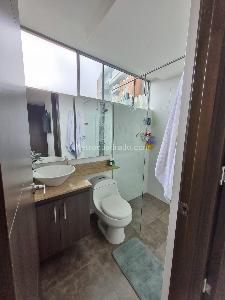 Apartamento en venta en El Esmeraldal, Envigado · foto 18 de 20