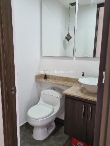 Apartamento en venta en El Esmeraldal, Envigado · foto 19 de 20