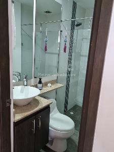 Apartamento en venta en El Esmeraldal, Envigado · foto 20 de 20