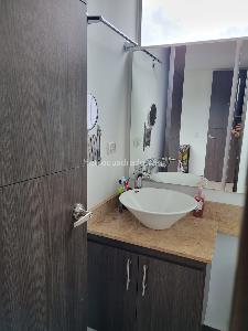 Apartamento en venta en El Esmeraldal, Envigado · foto 8 de 20