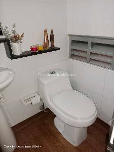 Casa de 3 alcobas en venta en Loma Del Chocho, Envigado, 180 m² · foto 11 de 11