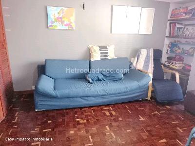 Casa de 3 alcobas en venta en Loma Del Chocho, Envigado, 180 m² · foto 7 de 11