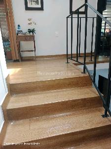 Casa de 3 alcobas en venta en Loma Del Chocho, Envigado, 180 m² · foto 8 de 11