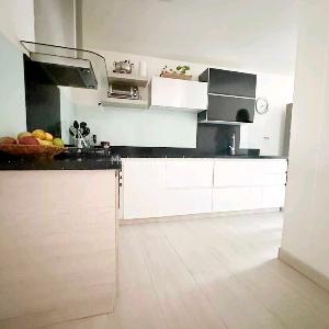 Casa de 3 alcobas en venta en Loma Del Chocho, Envigado, 240 m² · foto 6 de 15