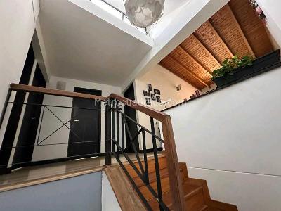 Casa de 3 alcobas en venta en Loma Del Chocho, Envigado, 240 m² · foto 8 de 15