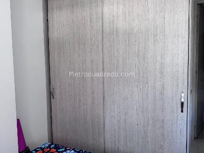 Apartamento en venta en El Trianon, Envigado · foto 10 de 17